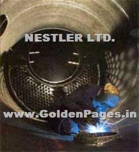 > </div>
<div class=